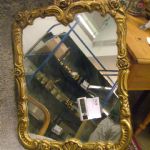 390 1526 MIRROR